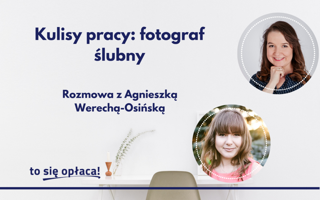 Gruzja Tbilisi serwis randkowy