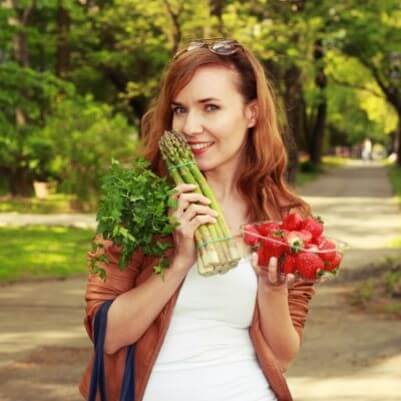 agnieszka-swietlik-lifemanagerka-1