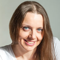 justynaportret-jpg-2745