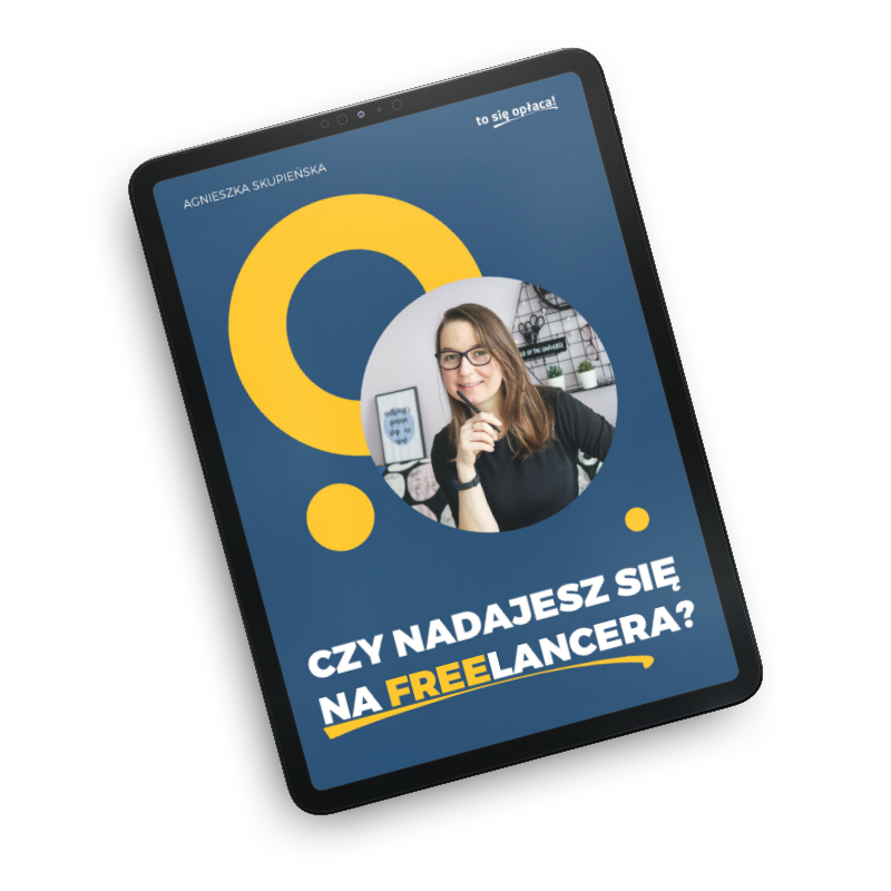 rozdzial-lp