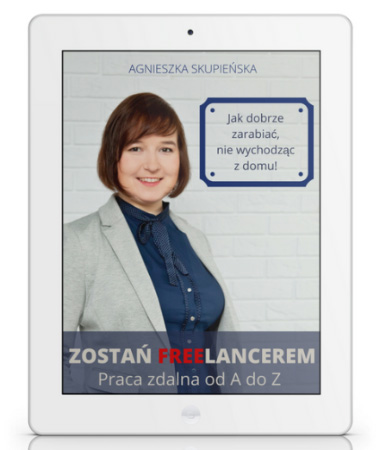 zostan freelancerem