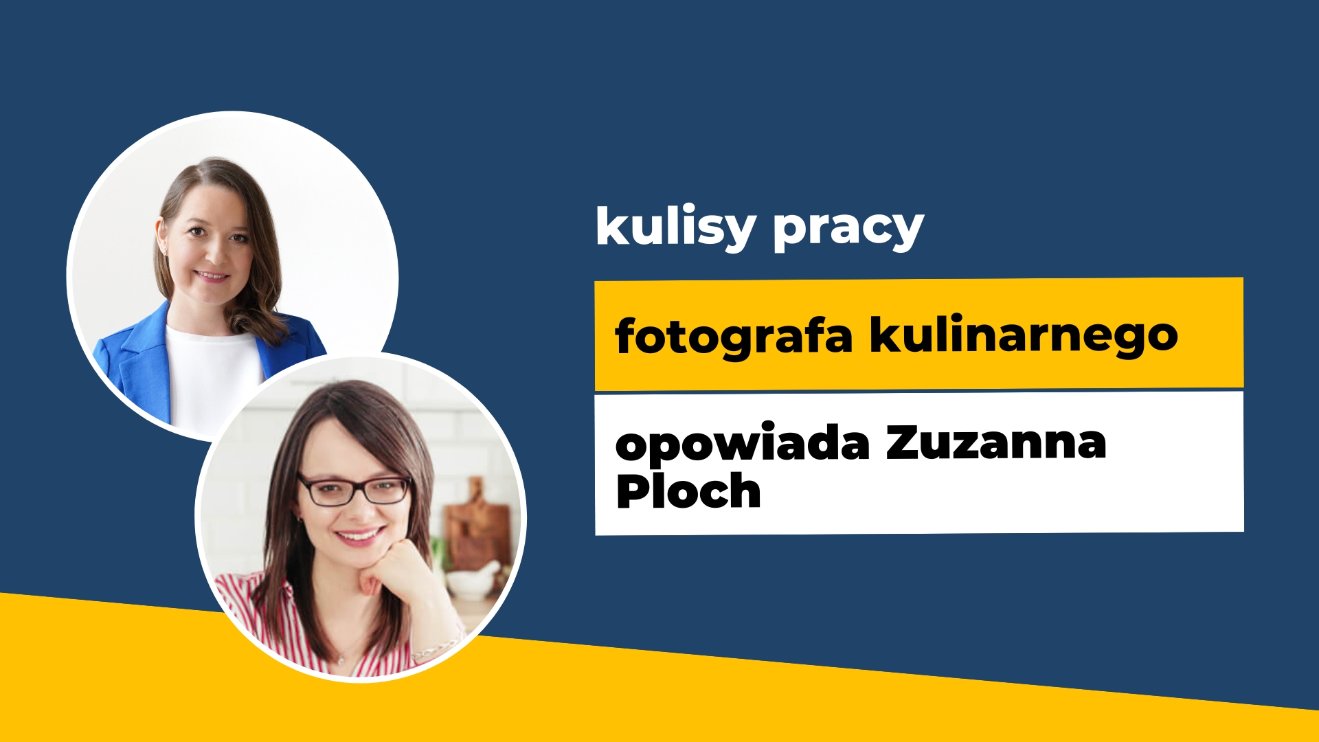 jak zarabiać na fotografii kulinarnej