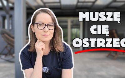 Mam sklep od 10 lat. Oto 8 rzeczy, które chciałabym wiedzieć PRZED STARTEM