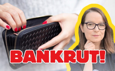 3 kluczowe powody, dla których twój sklep nie zarabia