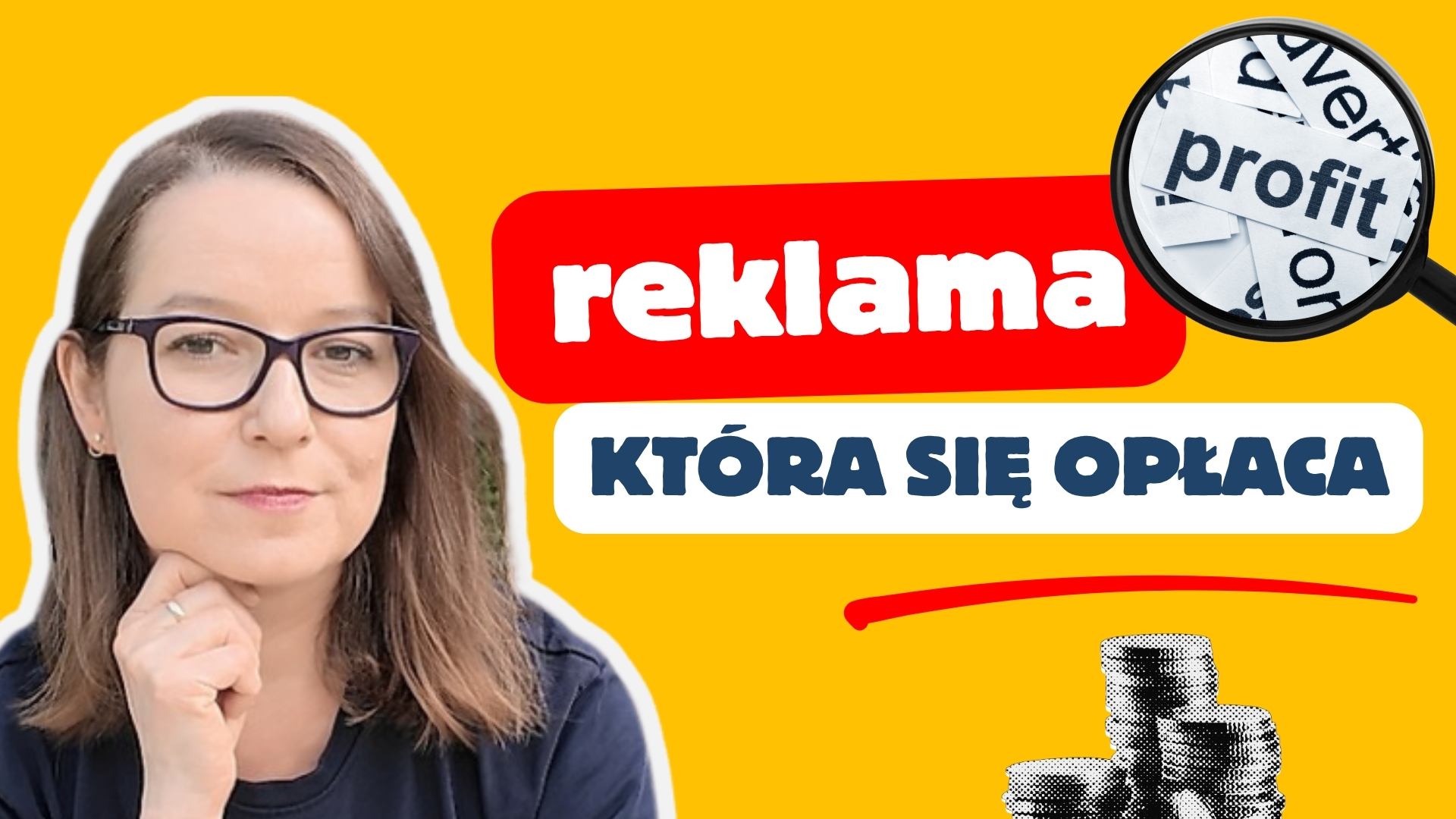 reklama sklepu internetowego