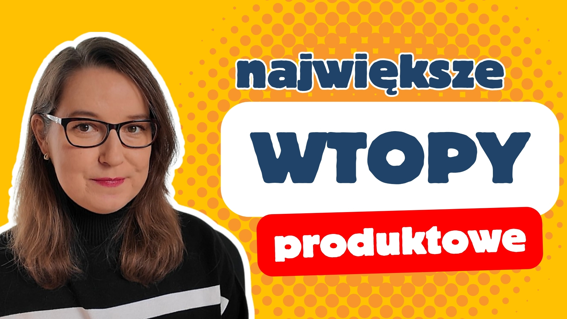 wtopy produktowe